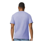 Gildan 65000 Men's Softstyle Midweight T-Shirt