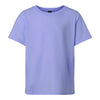 Gildan 3000B Youth Light Cotton T-Shirt