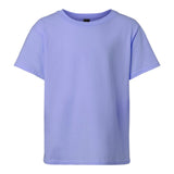 Gildan 3000B Youth Light Cotton T-Shirt
