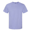 Gildan 65000 Men's Softstyle Midweight T-Shirt