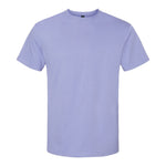 Gildan 65000 Men's Softstyle Midweight T-Shirt
