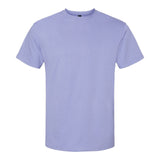 Gildan 65000 Men's Softstyle Midweight T-Shirt