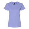 Gildan 65000L Women's Softstyle Midweight T-Shirt