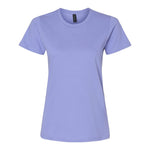 Gildan 65000L Women's Softstyle Midweight T-Shirt