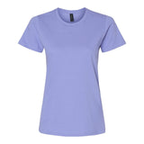 Gildan 65000L Women's Softstyle Midweight T-Shirt