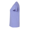 Gildan 65000L Women's Softstyle Midweight T-Shirt