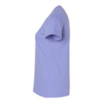Gildan 65000L Women's Softstyle Midweight T-Shirt