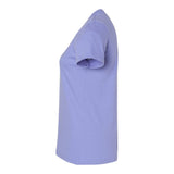 Gildan 65000L Women's Softstyle Midweight T-Shirt