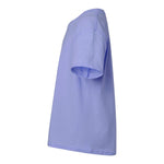 Gildan 3000B Youth Light Cotton T-Shirt