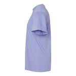 Gildan 65000 Men's Softstyle Midweight T-Shirt