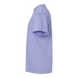 Gildan 65000 Men's Softstyle Midweight T-Shirt