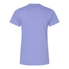 Gildan 65000L Women's Softstyle Midweight T-Shirt