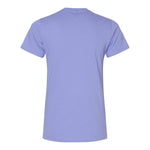 Gildan 65000L Women's Softstyle Midweight T-Shirt