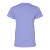 Gildan 65000L Women's Softstyle Midweight T-Shirt