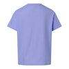 Gildan 3000B Youth Light Cotton T-Shirt