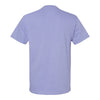 Gildan 65000 Men's Softstyle Midweight T-Shirt