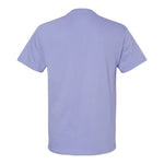 Gildan 65000 Men's Softstyle Midweight T-Shirt
