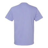 Gildan 65000 Men's Softstyle Midweight T-Shirt