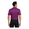 Port Authority K528 Performance Fine Jacquard Polo