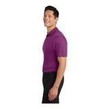 Port Authority K528 Performance Fine Jacquard Polo