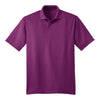 Port Authority K528 Performance Fine Jacquard Polo