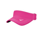 Nike NKFB6446 Dri-FIT Ace Visor