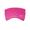 Nike NKFB6446 Dri-FIT Ace Visor
