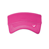 Nike NKFB6446 Dri-FIT Ace Visor