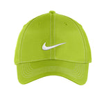 Nike 333114 Swoosh Front Cap