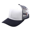 PitBull PB224TX Blank Tactical Operator Trucker Cap