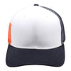 PitBull PB224TX Blank Tactical Operator Trucker Cap