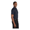 Port Authority W101 Short Sleeve Carefree Poplin Shirt
