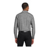 Port Authority W380 Slub Chambray Shirt