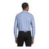 Port Authority W380 Slub Chambray Shirt