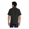 Port Authority W400 Short Sleeve Performance Staff Shirt