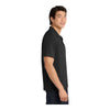 Port Authority W400 Short Sleeve Performance Staff Shirt