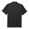 Port Authority W400 Short Sleeve Performance Staff Shirt