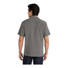 Port Authority W400 Short Sleeve Performance Staff Shirt