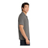 Port Authority W400 Short Sleeve Performance Staff Shirt