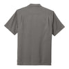 Port Authority W400 Short Sleeve Performance Staff Shirt