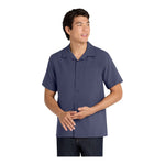Port Authority W400 Short Sleeve Performance Staff Shirt