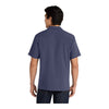 Port Authority W400 Short Sleeve Performance Staff Shirt