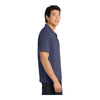 Port Authority W400 Short Sleeve Performance Staff Shirt