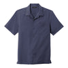 Port Authority W400 Short Sleeve Performance Staff Shirt