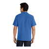 Port Authority W400 Short Sleeve Performance Staff Shirt