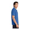 Port Authority W400 Short Sleeve Performance Staff Shirt