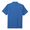Port Authority W400 Short Sleeve Performance Staff Shirt