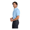 Port Authority W809 Short Sleeve SuperPro React Twill Shirt