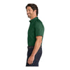 Port Authority W809 Short Sleeve SuperPro React Twill Shirt