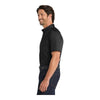 Port Authority W809 Short Sleeve SuperPro React Twill Shirt